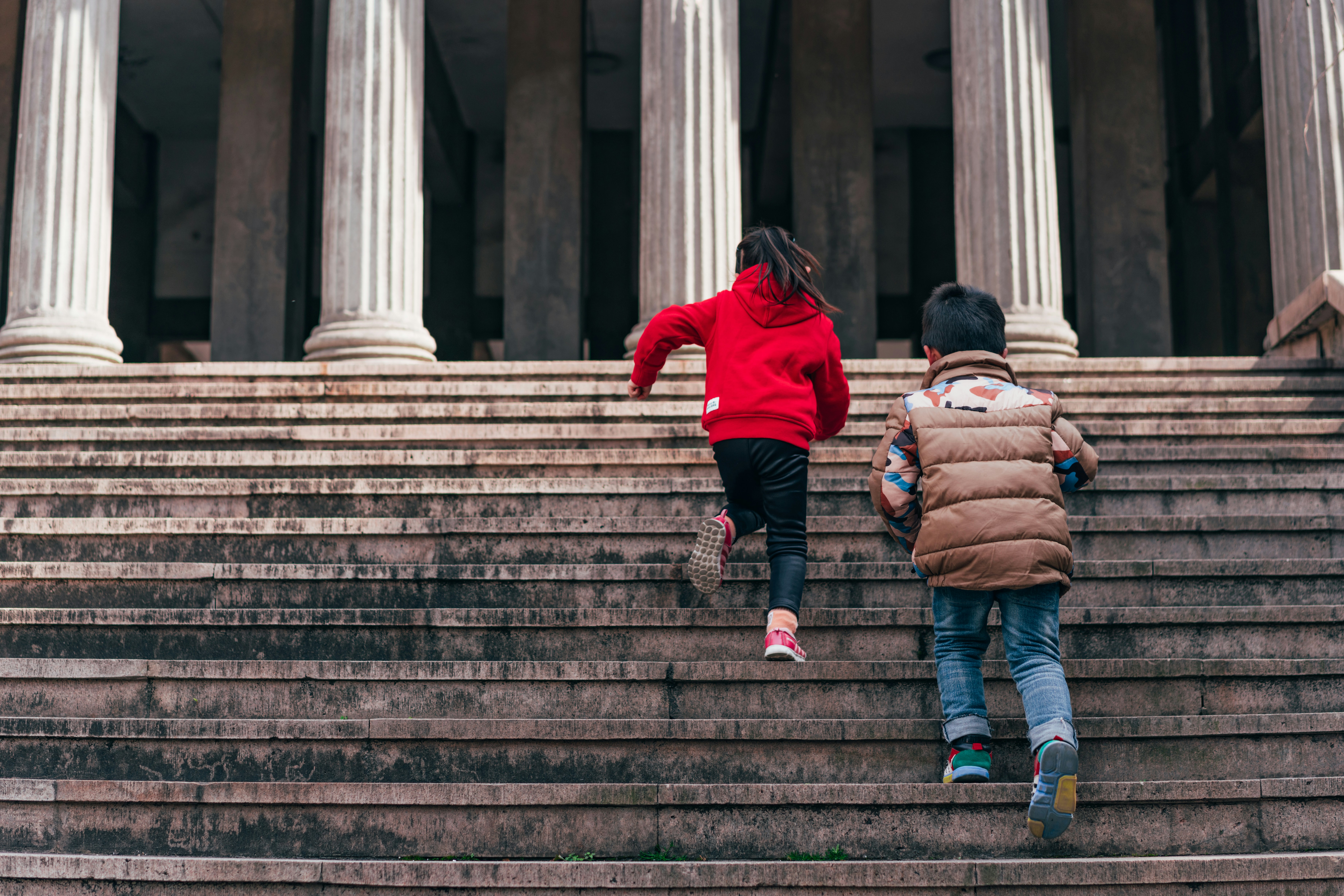 The Specialist Path: Navigating the VLA Independent Children’s Lawyer Panel