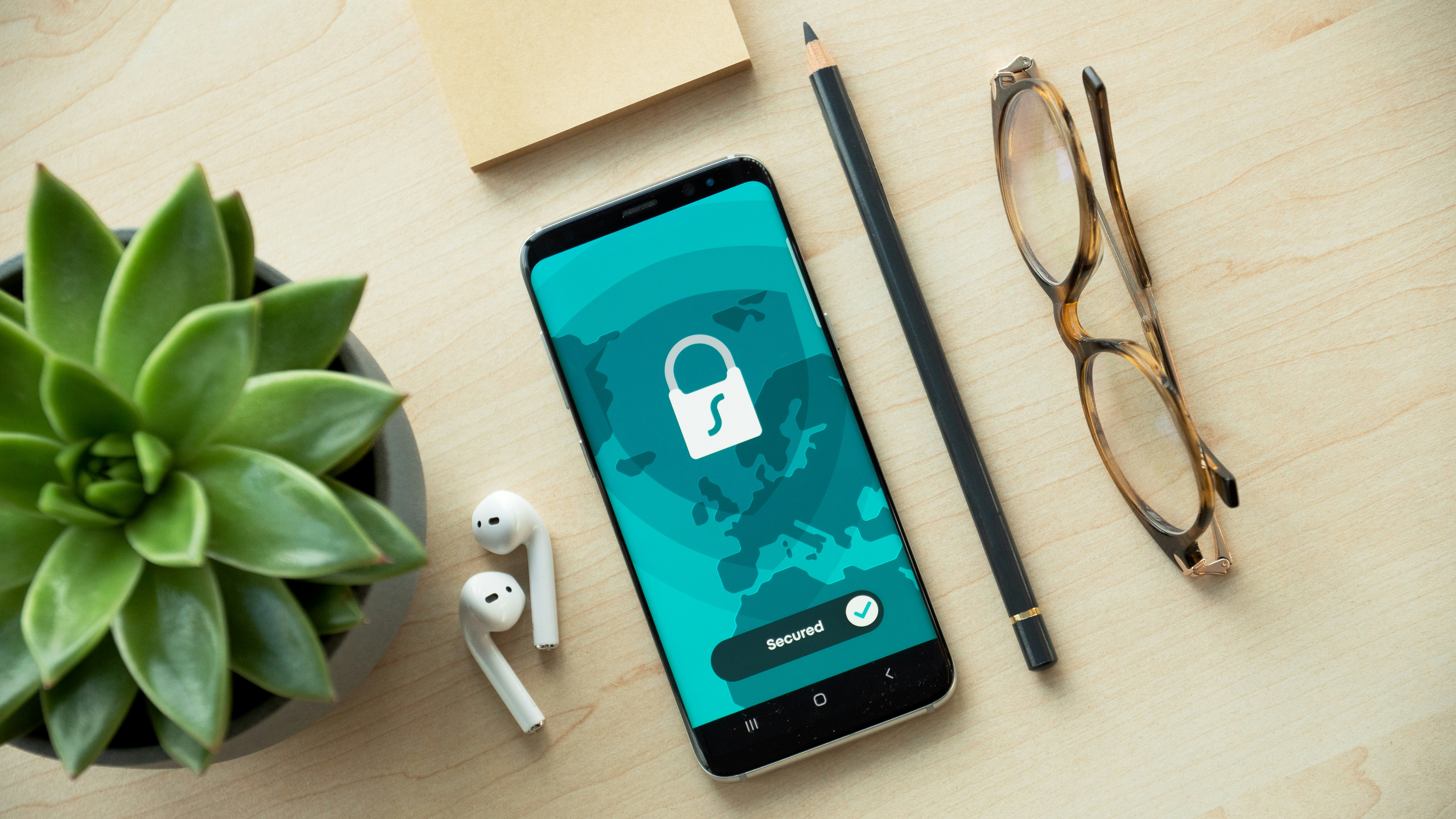 The Perimeter of Privilege: Cybersecurity Obligations for the Independent Bar