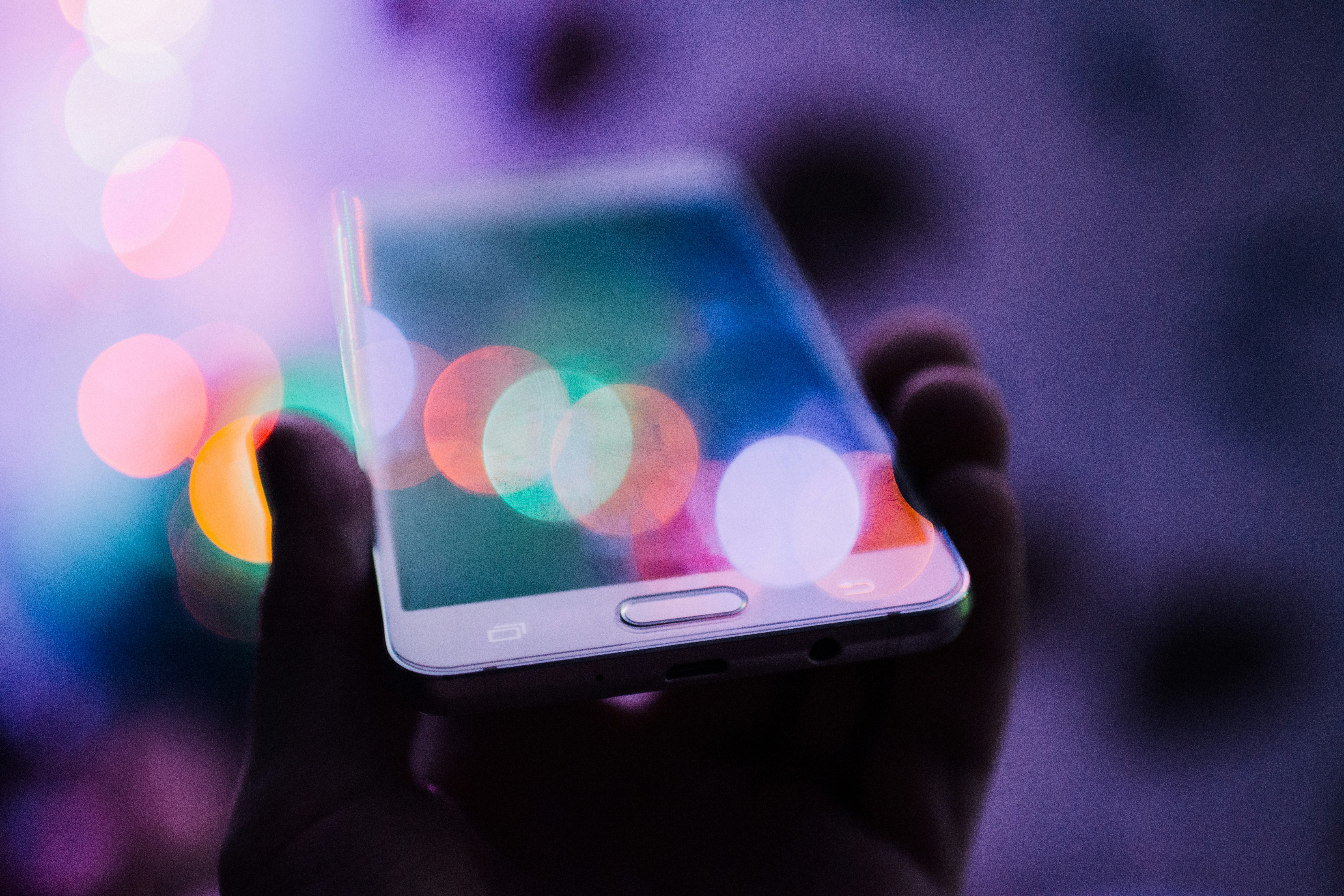 Pixels and Probity: Navigating Digital Evidence in the Victorian Criminal Jurisdiction