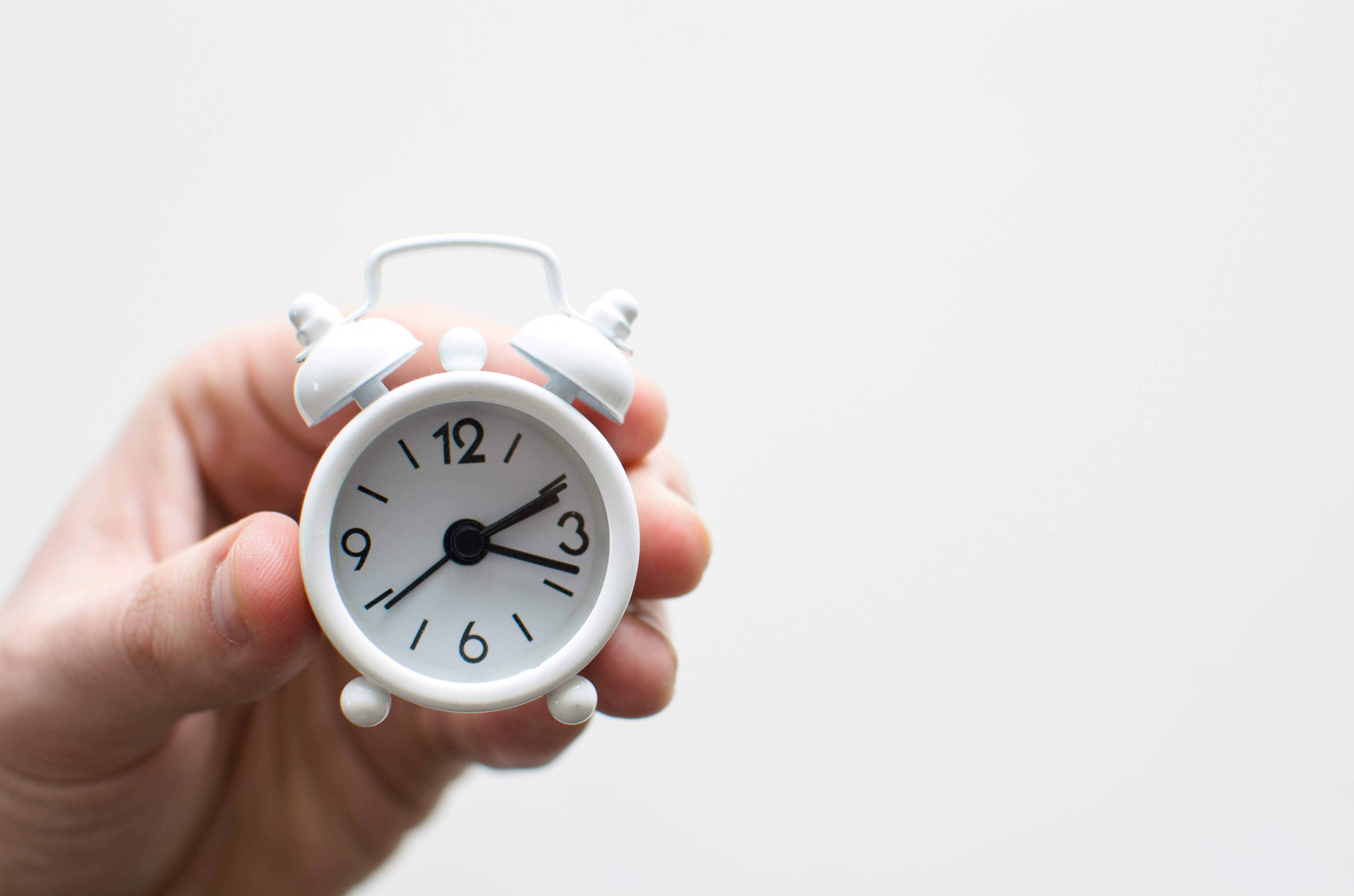 Clocking Off: The Structural Realities of the "Right to Disconnect"