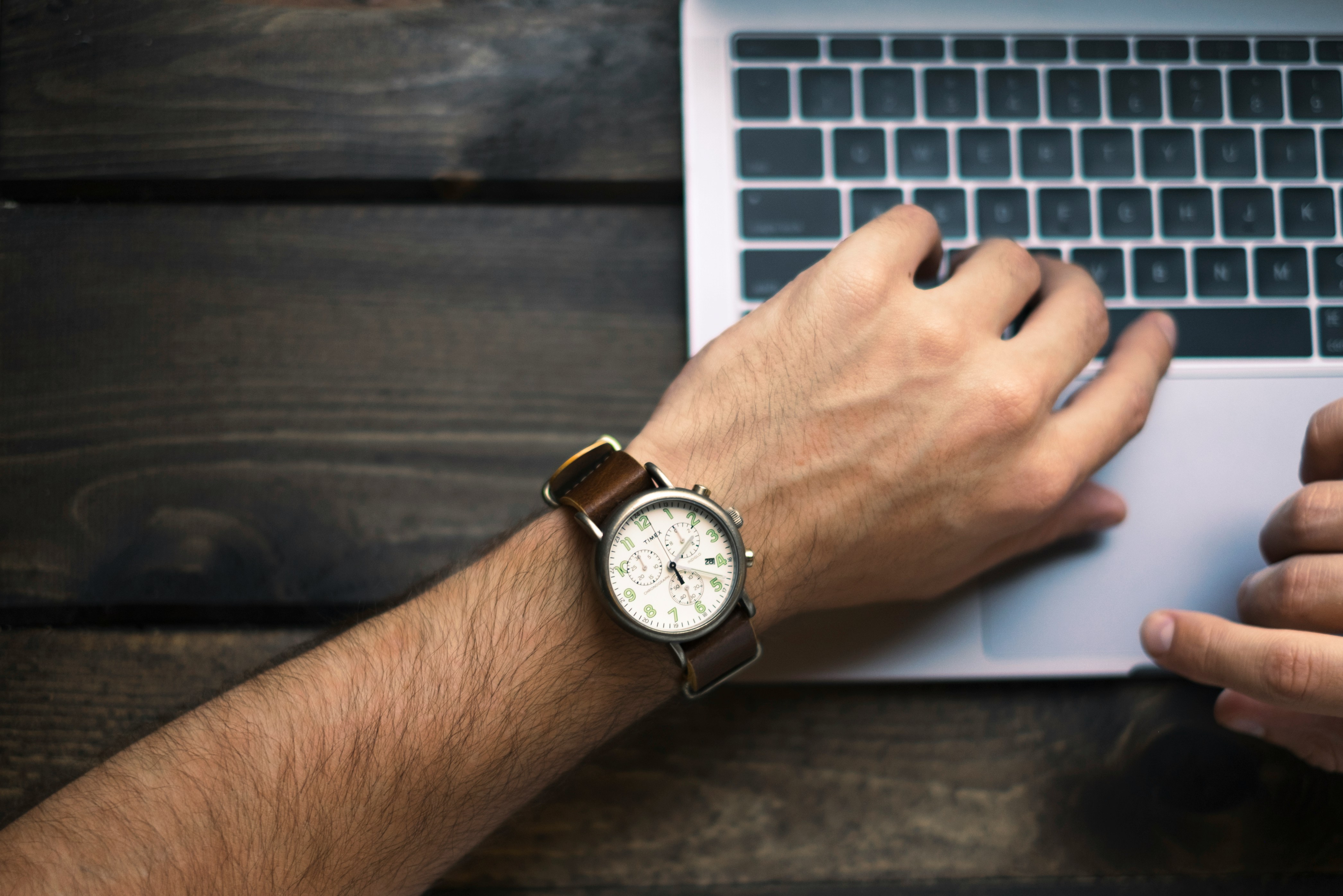The Worth of Wisdom: Transitioning to Value-Based Pricing