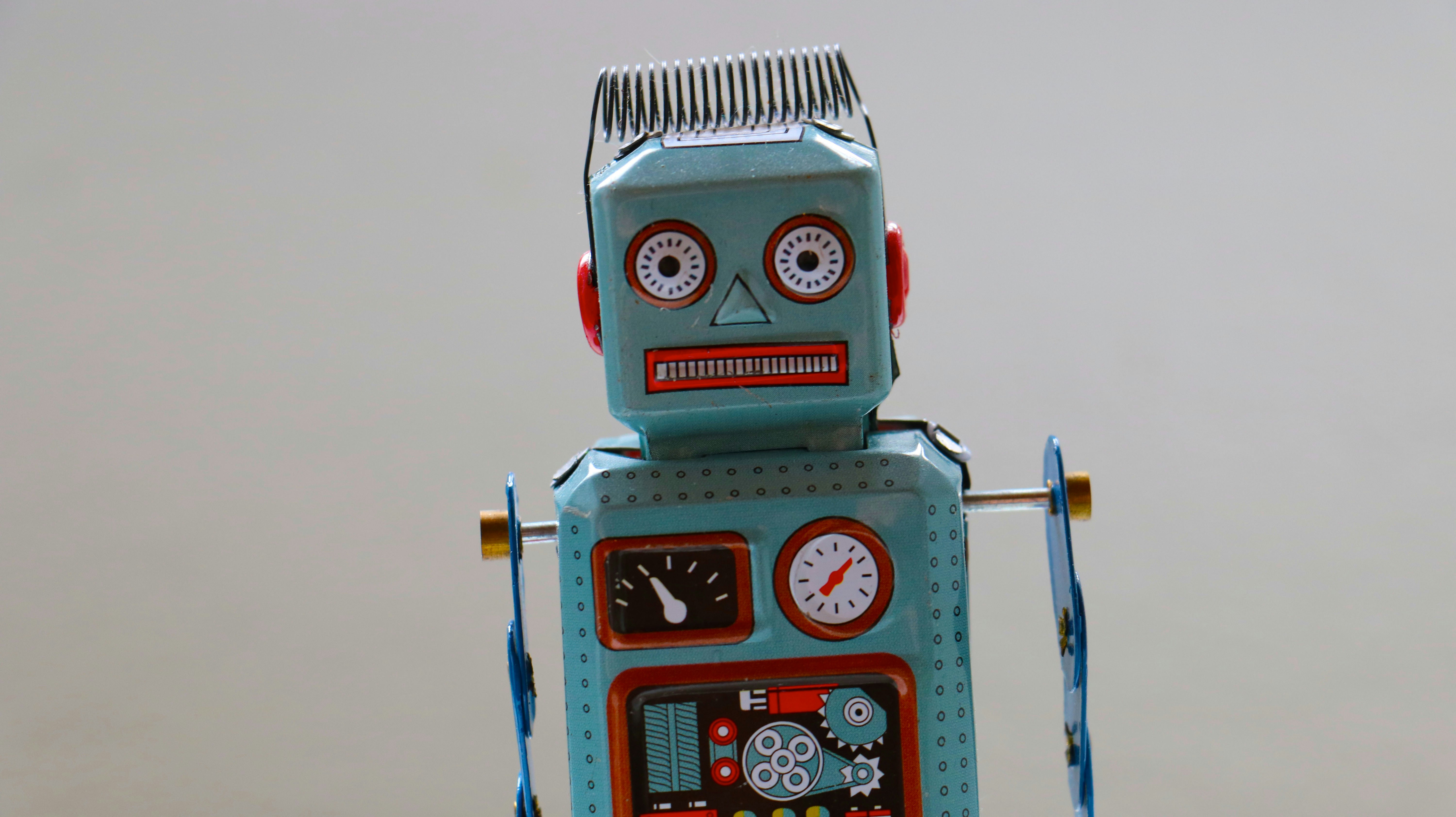The Artisan Barrister: Why AI is an Augment, Not a Replacement