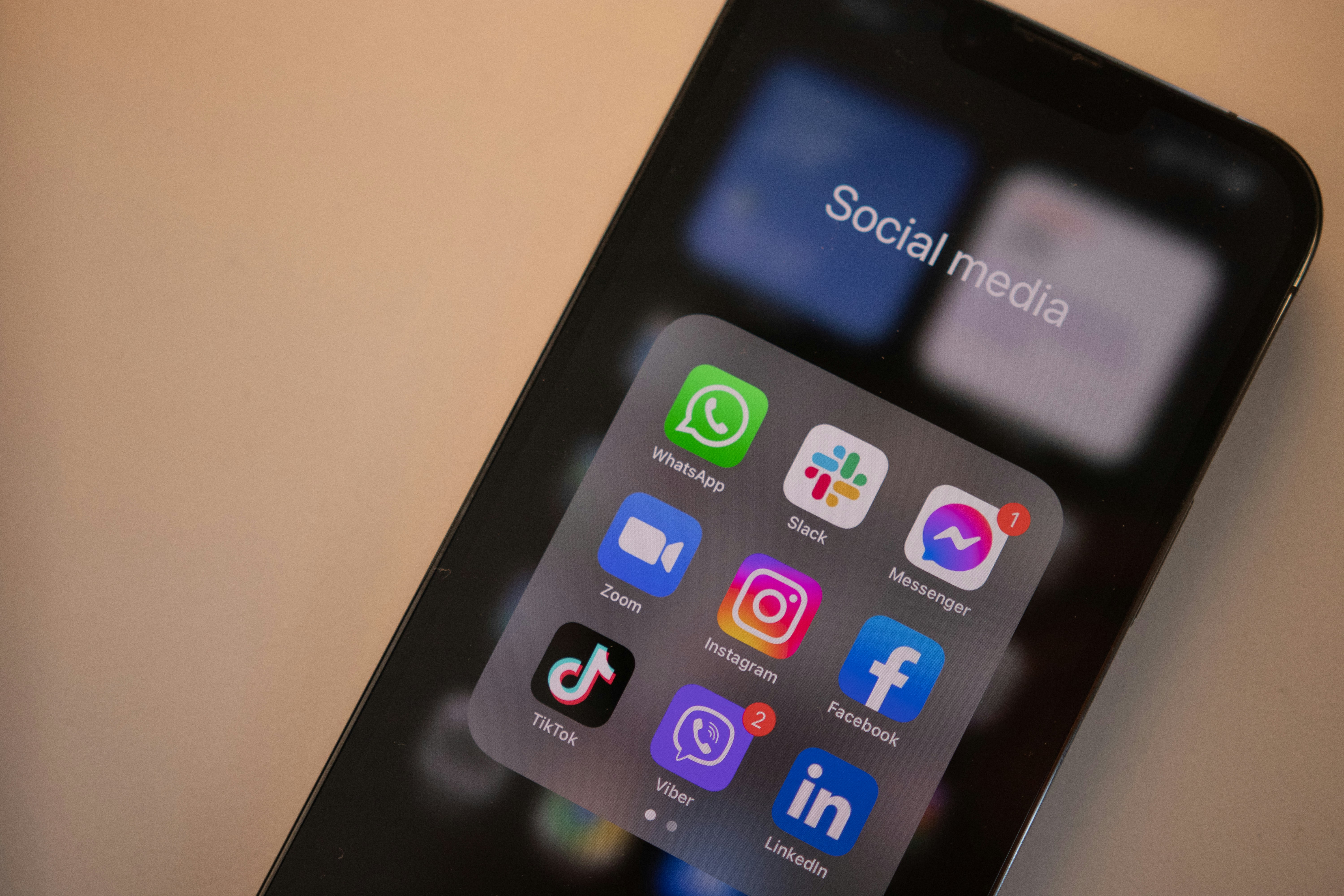 How Australian Lawyers Can Make LinkedIn Work for Them
