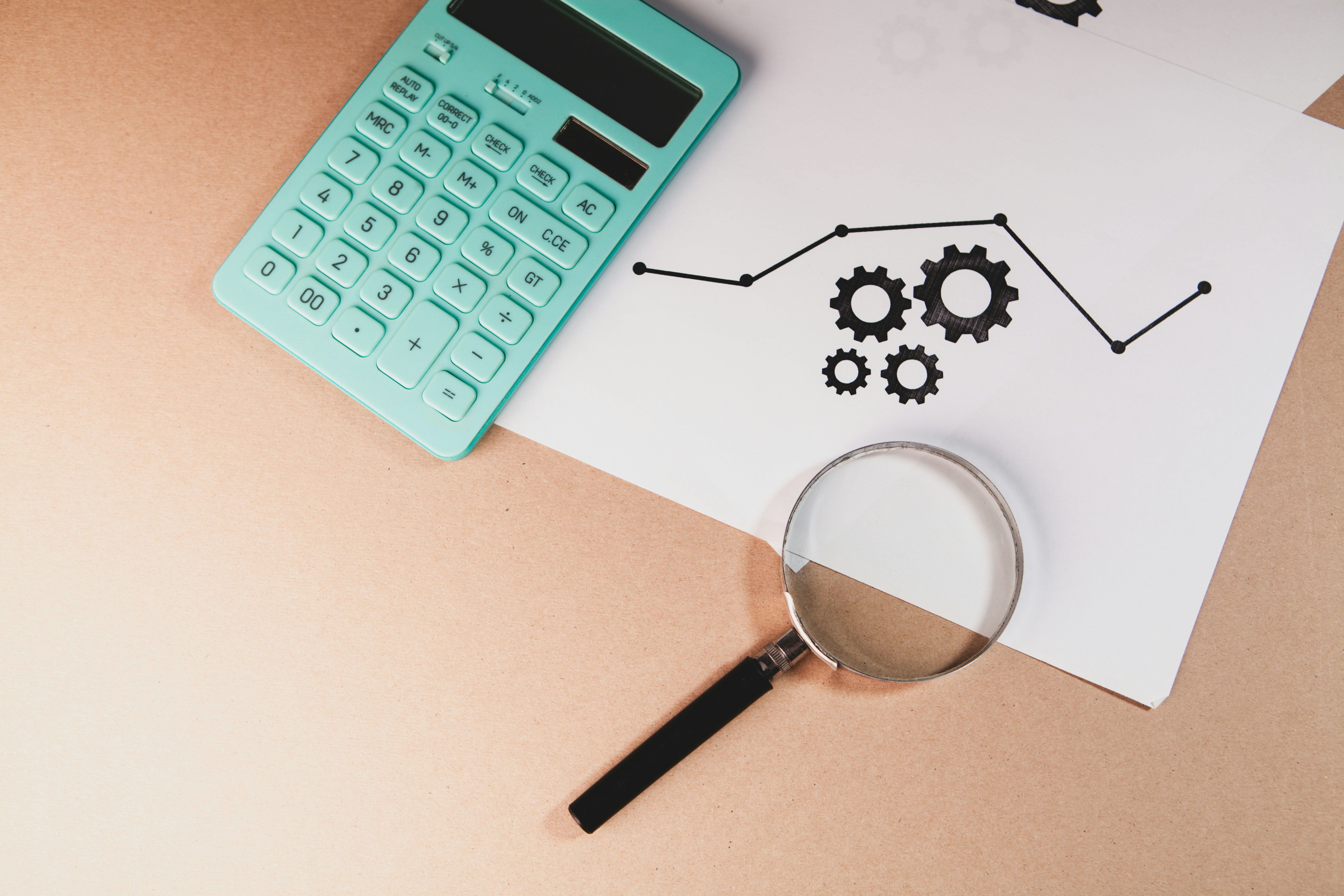 The Billable Hour Isn't the Problem. Our Relationship with It Is.