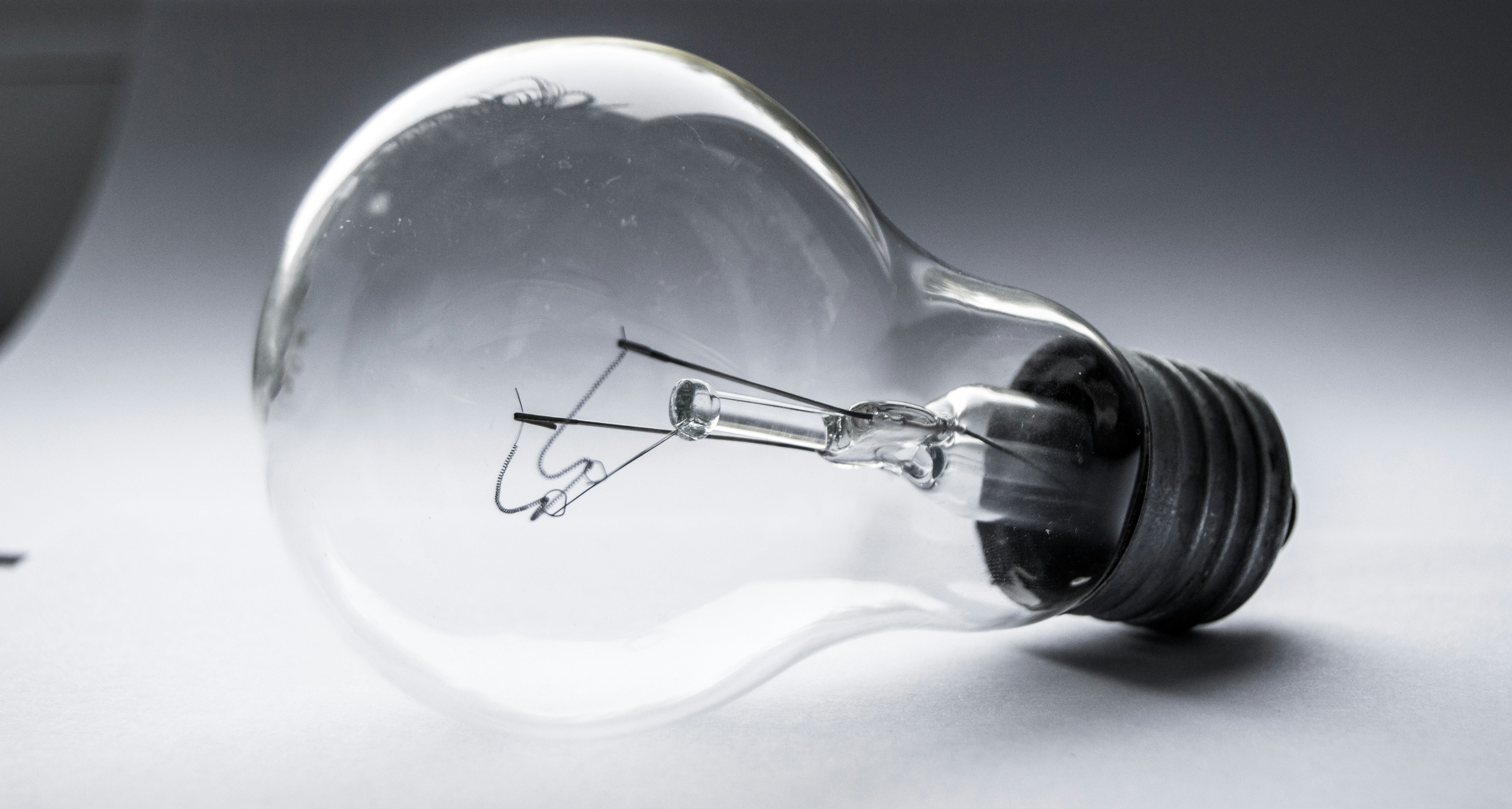 Running IP Matters in a Mid-Market Firm — What the Big End Doesn't Tell You