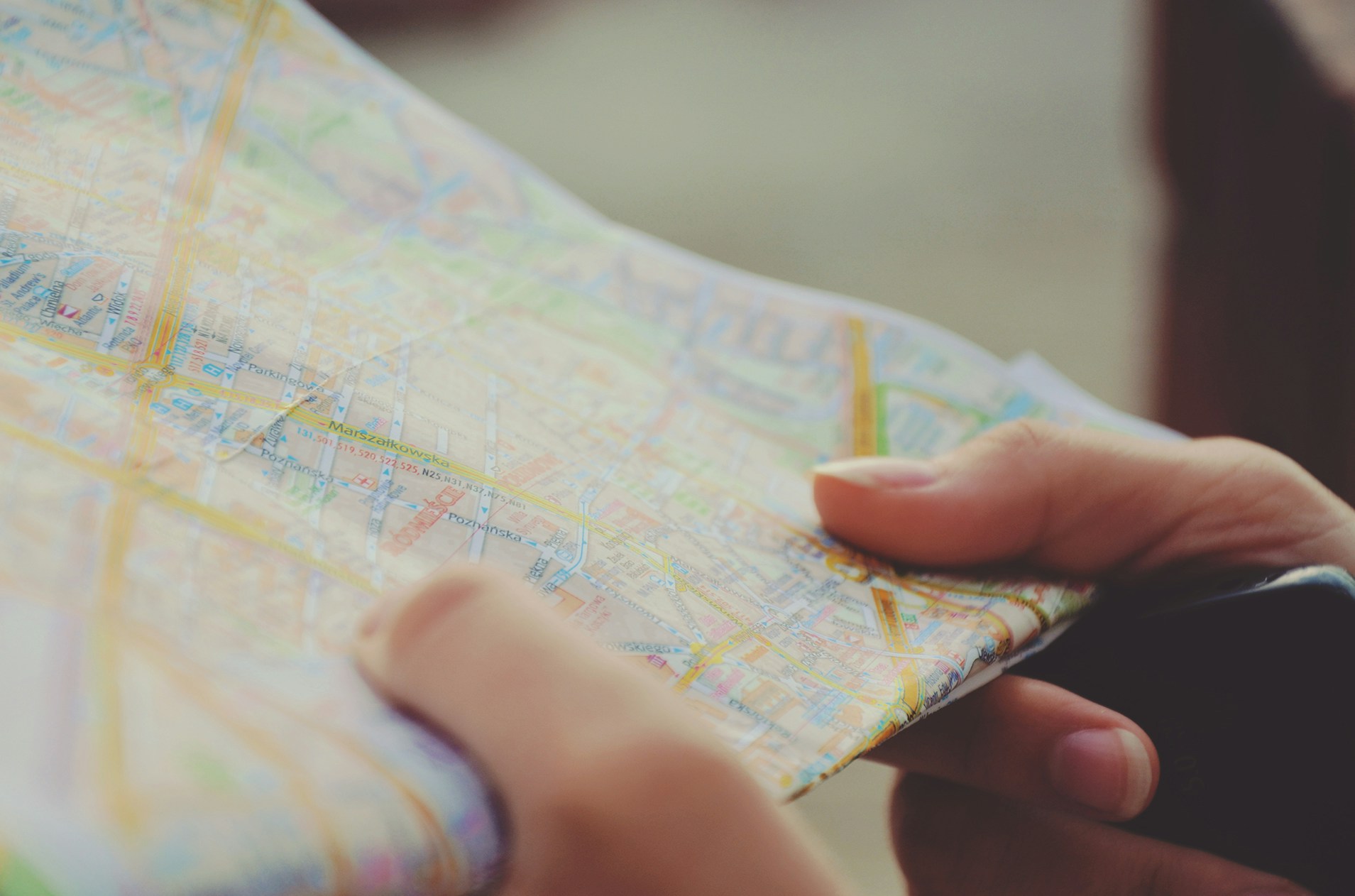 Relocation Cases and the Illusion of Choice
