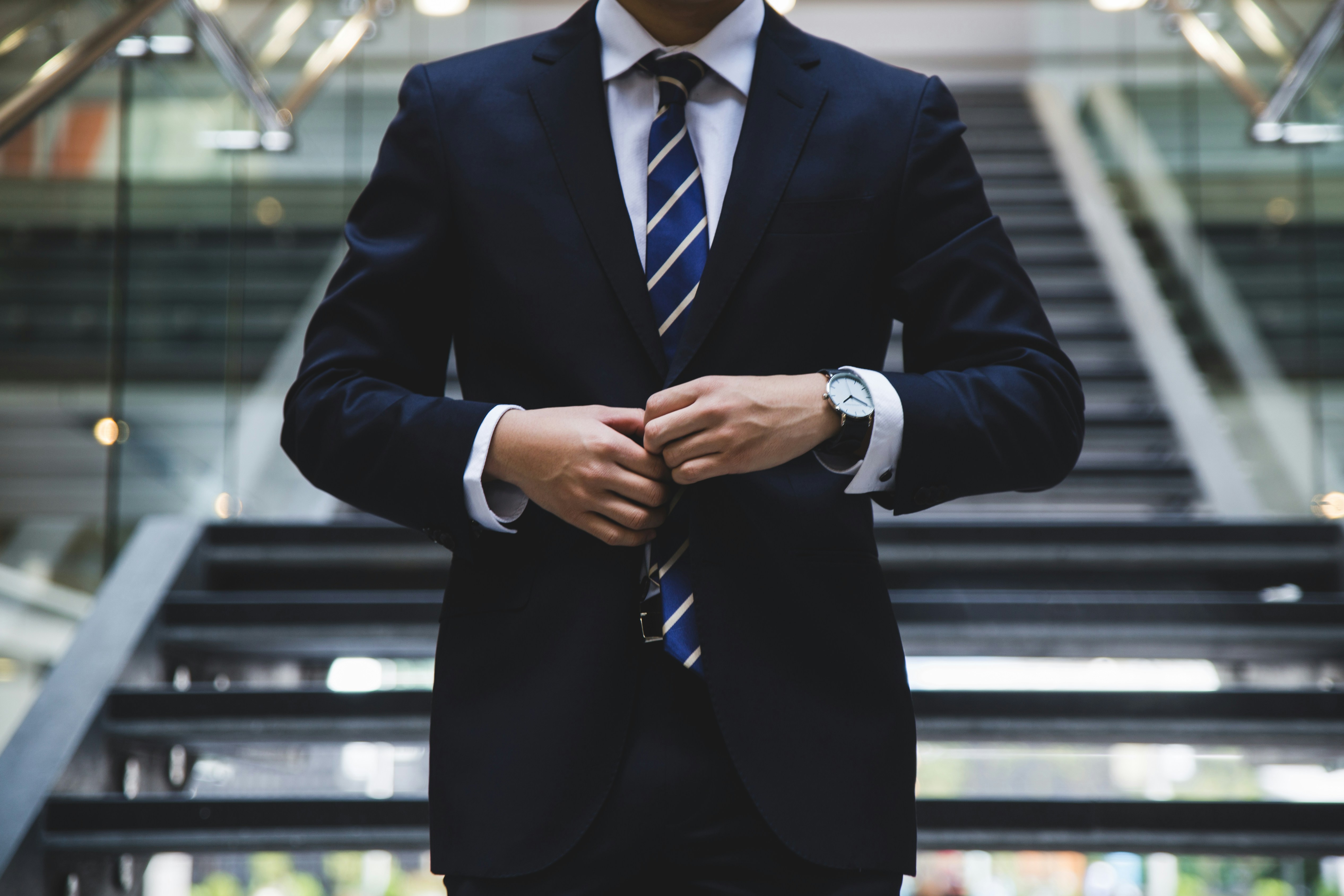 The ultimate playbook on personal branding for lawyers