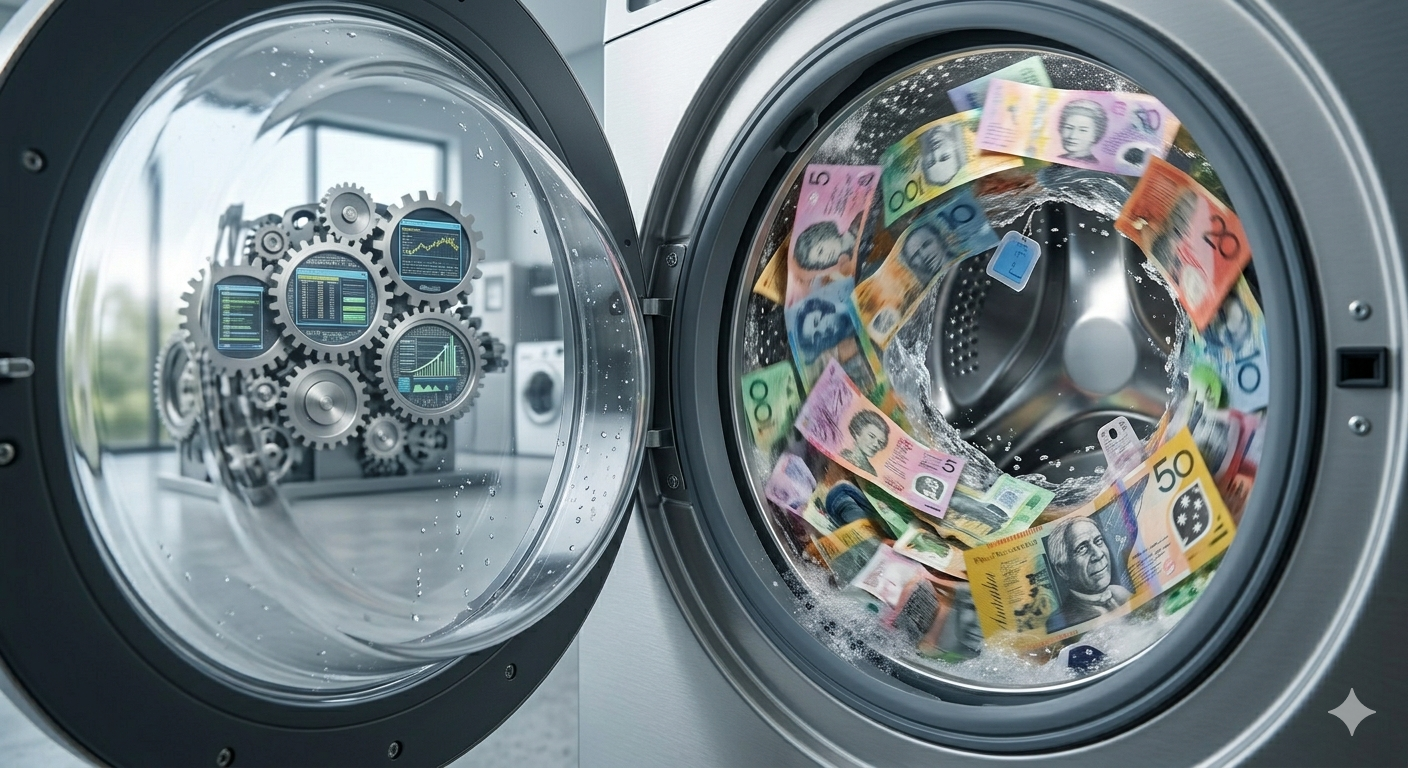 The Compliance Deadline Every Australian Lawyer Needs to Know About