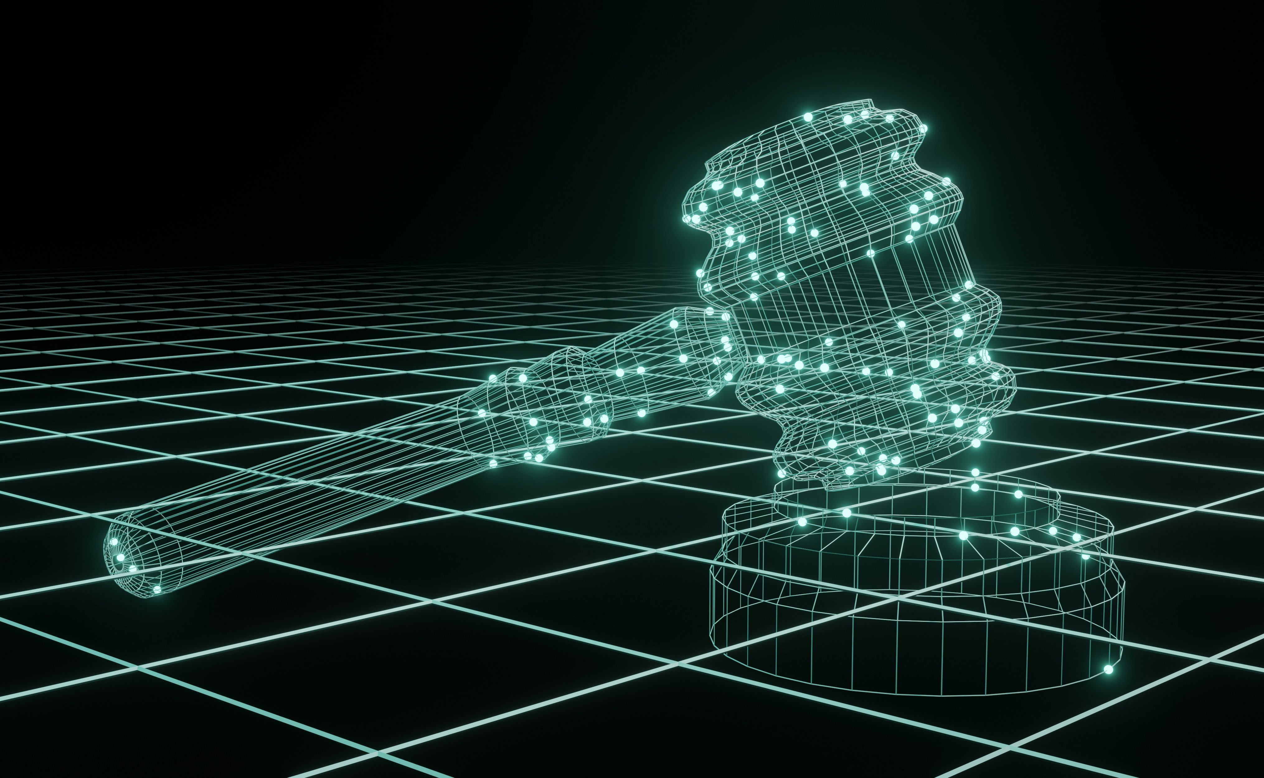 Legal Tech You Should Actually Be Using in 2026