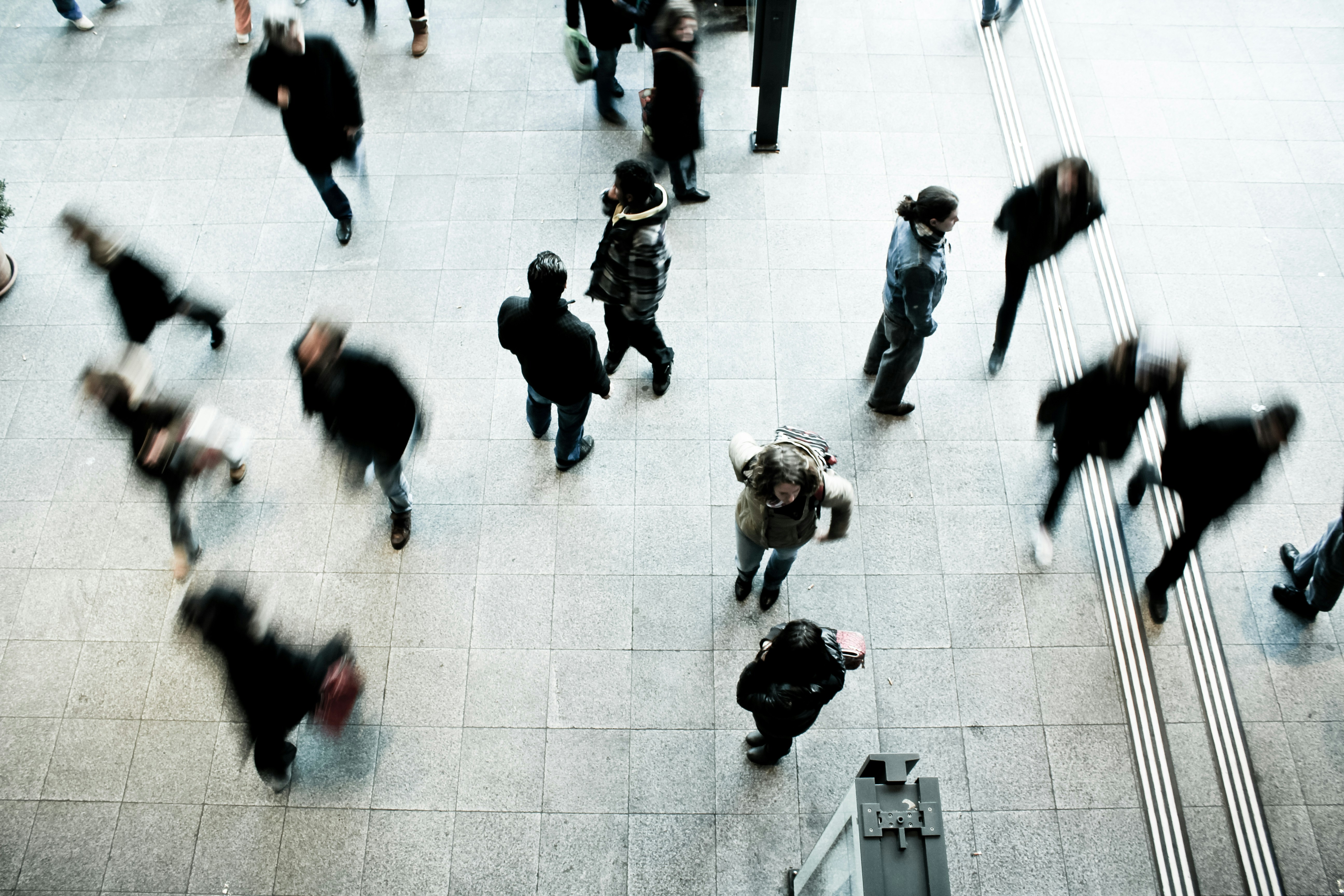 On Marketing and the Professional Identity of Lawyers